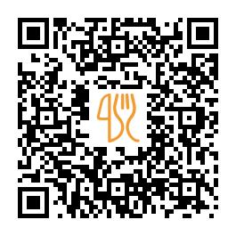 QR-code link către meniul Lendario