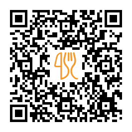 QR-code link către meniul O Buzio