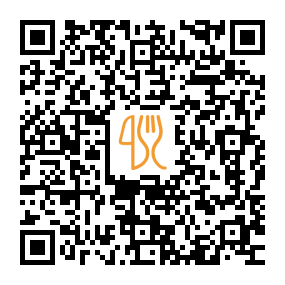 QR-code link către meniul Cafe Snack Bar Riacho