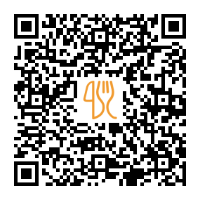 QR-code link către meniul Pier Pizza