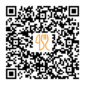 QR-code link către meniul Kardeal grill house