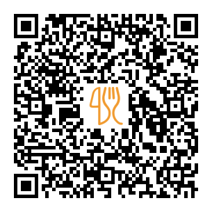 QR-code link către meniul VegiBom Restaurante Vegetariano