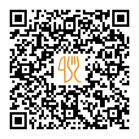 QR-code link către meniul Cacau da Serra