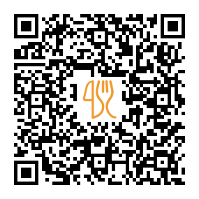 QR-code link către meniul World Tennis