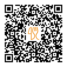 QR-code link către meniul Residencial Familia Restaurant