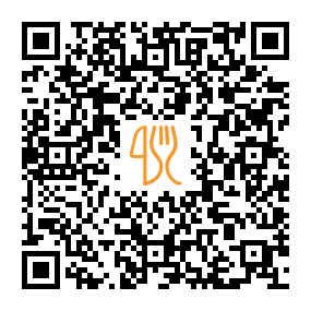 QR-code link către meniul Baia Beach Club