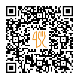 QR-code link către meniul Subway