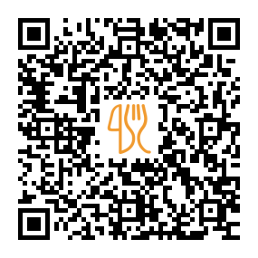 QR-code link către meniul Churrascaria e Lancheria Palhoca II