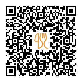 QR-code link către meniul Brasileirinho