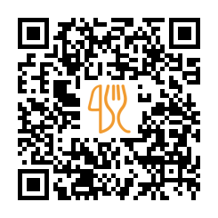 QR-code link către meniul Lanches Tabai