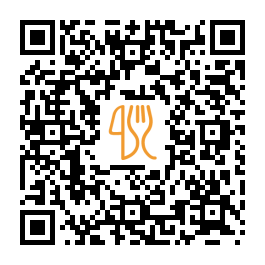 QR-code link către meniul O Goncalves