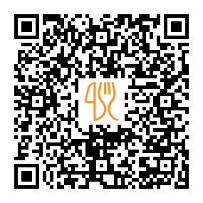 QR-code link către meniul Marisqueira O Pescador