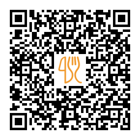 QR-code link către meniul Sabor Italiano