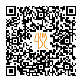 QR-code link către meniul Mercearia Dom Sancho