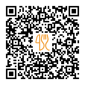 QR-code link către meniul Pizzaria Veneza