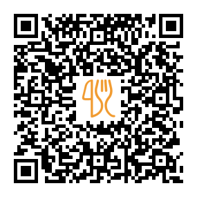 QR-code link către meniul Refeicoes Dona Irene