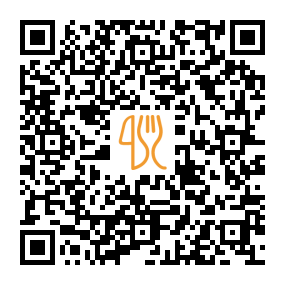 QR-code link către meniul Snack Bar "A Varanda"