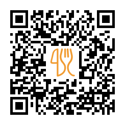 QR-code link către meniul 3Jotas