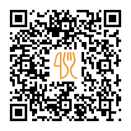 QR-code link către meniul Varandao