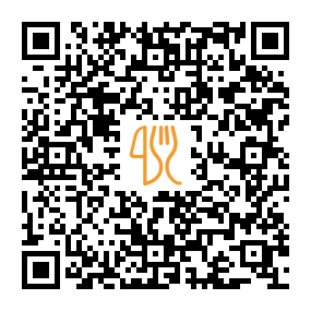 QR-code link către meniul Padaria Shalon