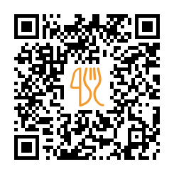 QR-code link către meniul Padaria Mylena