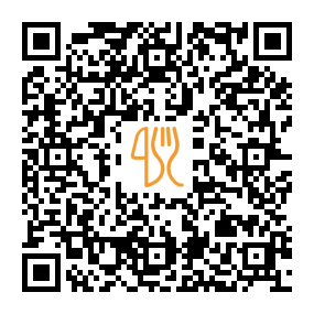 QR-code link către meniul Padaria Santa Terezinha