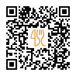 QR-code link către meniul Bar Esportivo