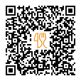 QR-code link către meniul Botequim Santo Antonio