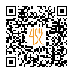 QR-code link către meniul Bar Esportivo