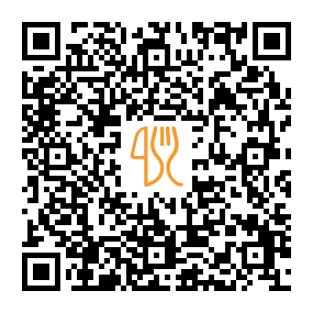 QR-code link către meniul Panificadora Santa Helena