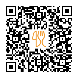 QR-code link către meniul Padaria Nosso Pao