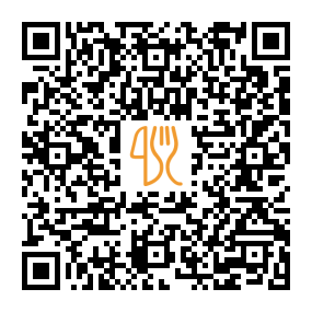 QR-code link către meniul Recanto Do Sorvete