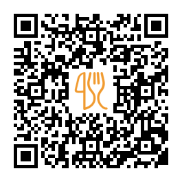 QR-code link către meniul Nossa Bar