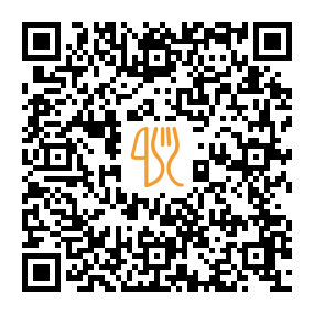 QR-code link către meniul Pizzaria Lima