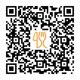 QR-code link către meniul Balay Sa Bikol