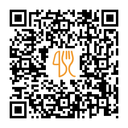 QR-code link către meniul 528 Ilawod