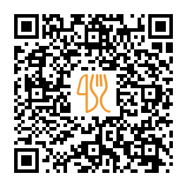 QR-code link către meniul Dois Irmaos