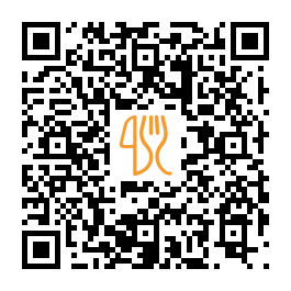 QR-code link către meniul Lancheria Estrela