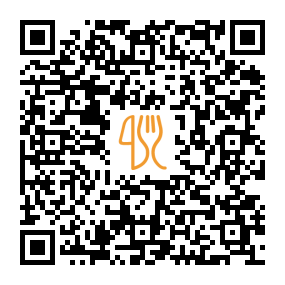 QR-code link către meniul Lanchonete Rotatoria