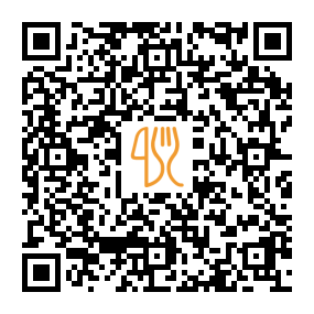 QR-code link către meniul Torcatu's