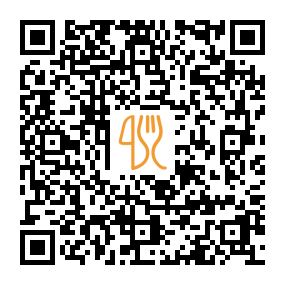 QR-code link către meniul Ocio