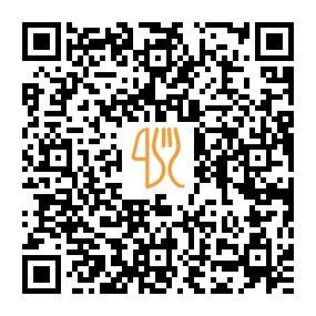 QR-code link către meniul Mercearia do Bernardino