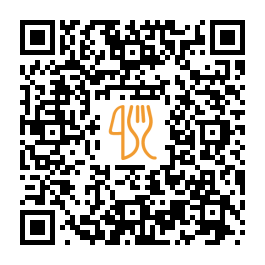 QR-code link către meniul Low-Cost.Come