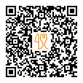 QR-code link către meniul Indi_Go Indian Flavours