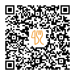 QR-code link către meniul Bar e Lancheria Cisne Negro