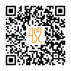 QR-code link către meniul Requinte Gourmet