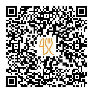 QR-code link către meniul Restaurante E Churrascaria Trevo