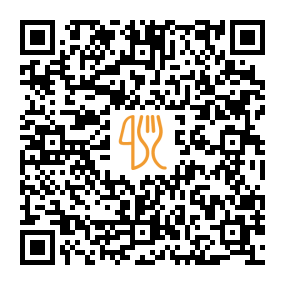 QR-code link către meniul Rodolanches