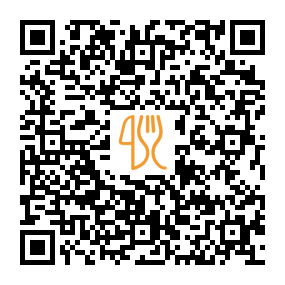 QR-code link către meniul Berti Churrancaria