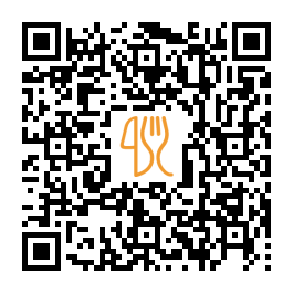 QR-code link către meniul Barao Grill